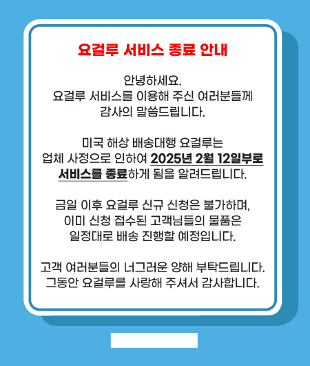 팝업1